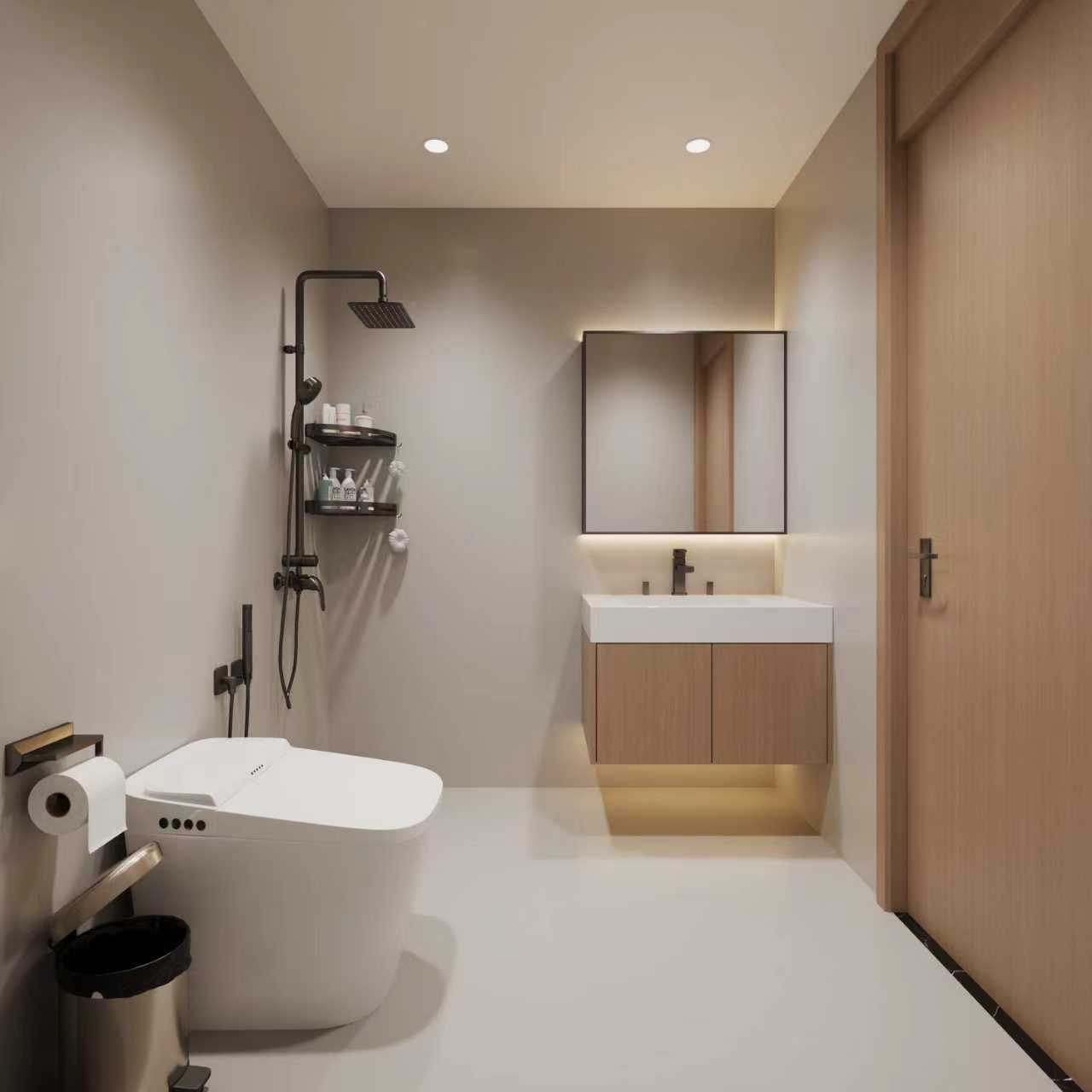Pirak Condominium Cherngtalay 49